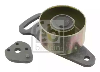Шків Febi Bilstein 05889
