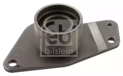 Шків Febi Bilstein 05892