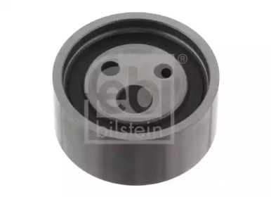 Шків Febi Bilstein 05897