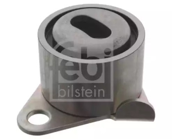Шків Febi Bilstein 05906