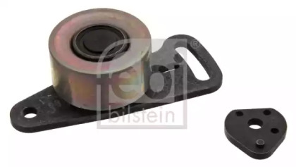 Шків Febi Bilstein 05908
