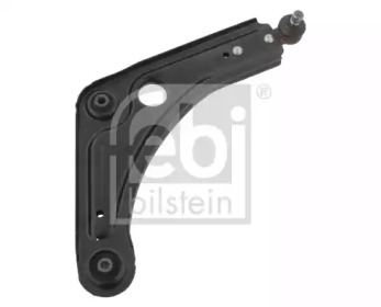 Важіль Febi Bilstein 05920