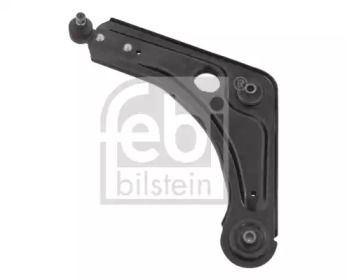 Важіль Febi Bilstein 05921