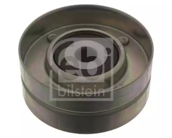 Ролик Febi Bilstein 05929