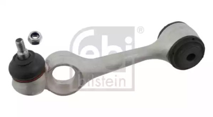 Рычаг Febi Bilstein 05952