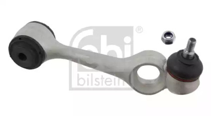 Рычаг Febi Bilstein 05953