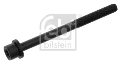 Болт головки циліндрів двигателя Febi Bilstein 05979