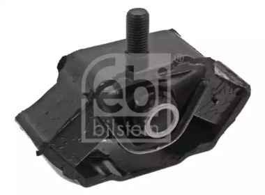Подушка двигателя Febi Bilstein 06020