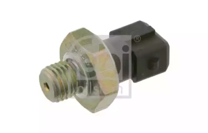 Датчик тиску масла Febi Bilstein 06033
