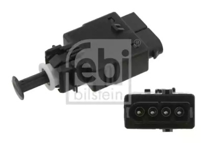 Перемикач заднього ходу Febi Bilstein 06035