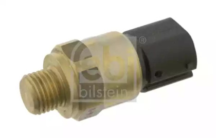 Датчик вимикання вентилятора Febi Bilstein 06042