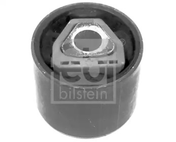 Сайлентблок Febi Bilstein 06043