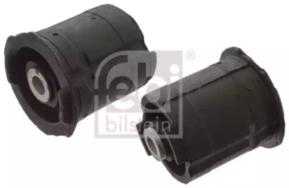Сайлентблок Febi Bilstein 06048