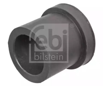 Втулка ресори підвіски Febi Bilstein 06049