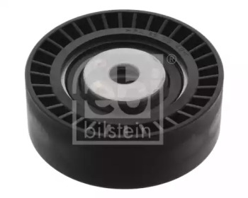Шків привідного паса Febi Bilstein 06051