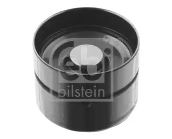 Гідрокомпенсатор Febi Bilstein 06053