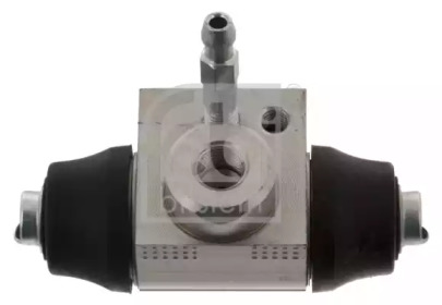 Цилиндр сцепления Febi Bilstein 06062
