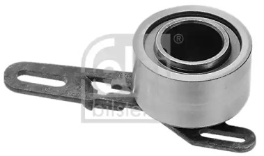 Шків Febi Bilstein 06070
