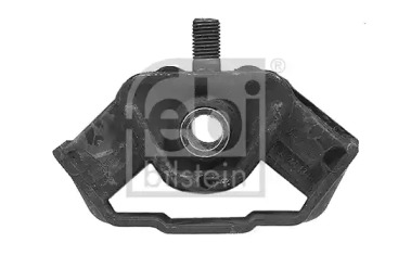 Подушка двигателя Febi Bilstein 06071