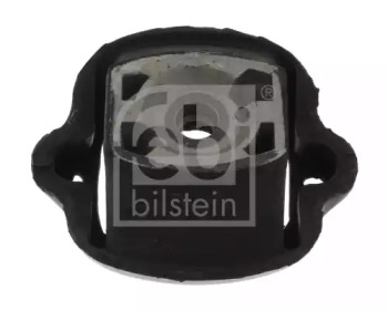 Подушка двигателя Febi Bilstein 06072