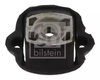 Подушка двигуна Febi Bilstein 06073