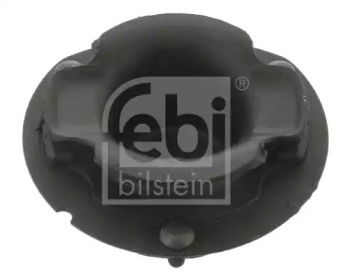 Опора амортизатора верхня Febi Bilstein 06085