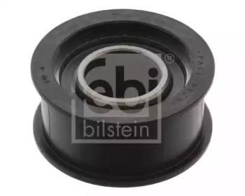 Шків Febi Bilstein 06139