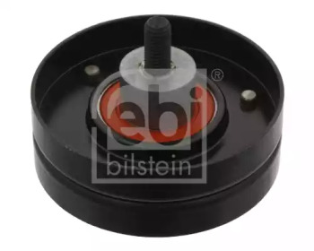 Ролик Febi Bilstein 06146