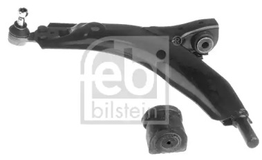 Важіль Febi Bilstein 06157