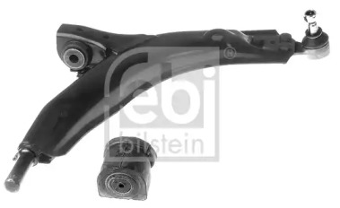 Важіль Febi Bilstein 06158