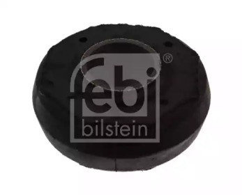 Подвеска Febi Bilstein 06170