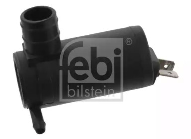Насос стеклоочистителя Febi Bilstein 06171