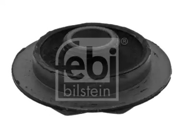 Сайлентблок Febi Bilstein 06172