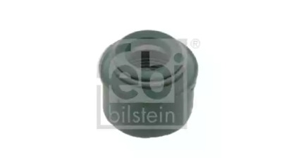 Сальник клапанів Febi Bilstein 06178