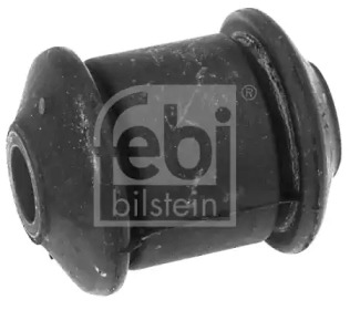 Сайлентблок Febi Bilstein 06179
