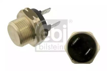 Переключатель Febi Bilstein 06187