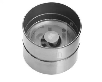 Гідравлічний компенсатор зазору Febi Bilstein 06188