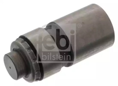 Гідрокомпенсатор Febi Bilstein 06189