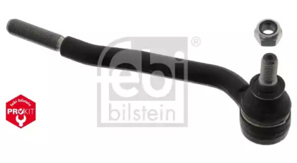 Шарнир PROKIT Febi Bilstein 06191
