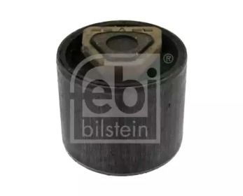 Сайлентблок Febi Bilstein 06213