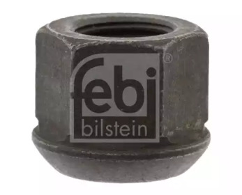 Гайка колісна Febi Bilstein 06218