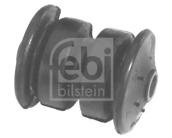 Сайлентблок Febi Bilstein 06224