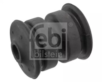 Подвеска Febi Bilstein 06225