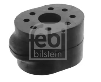Втулка стабілізатора підвіски Febi Bilstein 06226