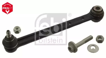 Важіль Febi Bilstein 06230