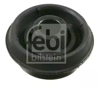 Подушка кабіни Febi Bilstein 06237
