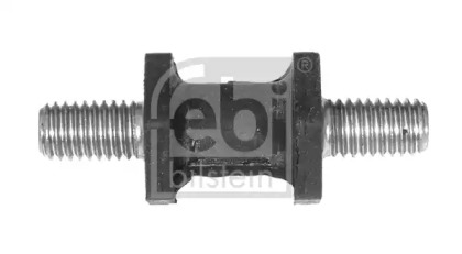 Сайлентблок Febi Bilstein 06249