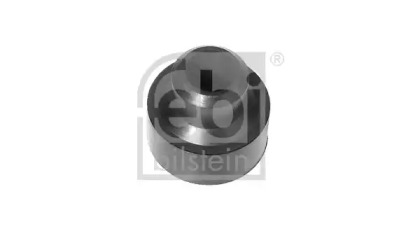 Ущільнювальне кільце форсунки Febi Bilstein 06251