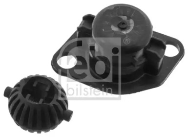 Ремкомплект важеля Febi Bilstein 06257