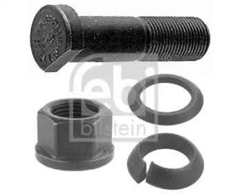 Болт Febi Bilstein 06274